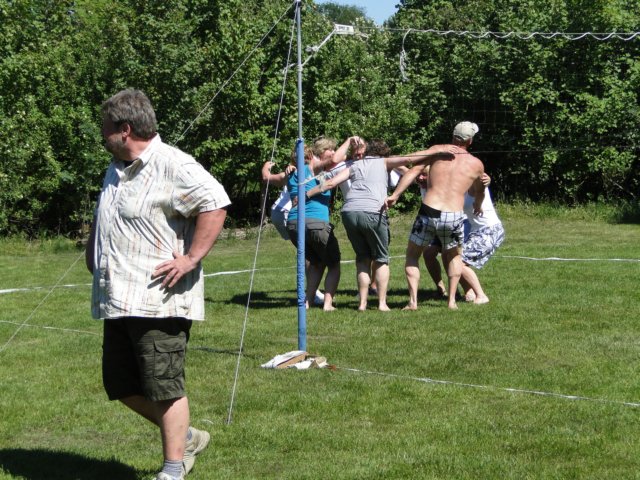 2011HWK 249.jpg